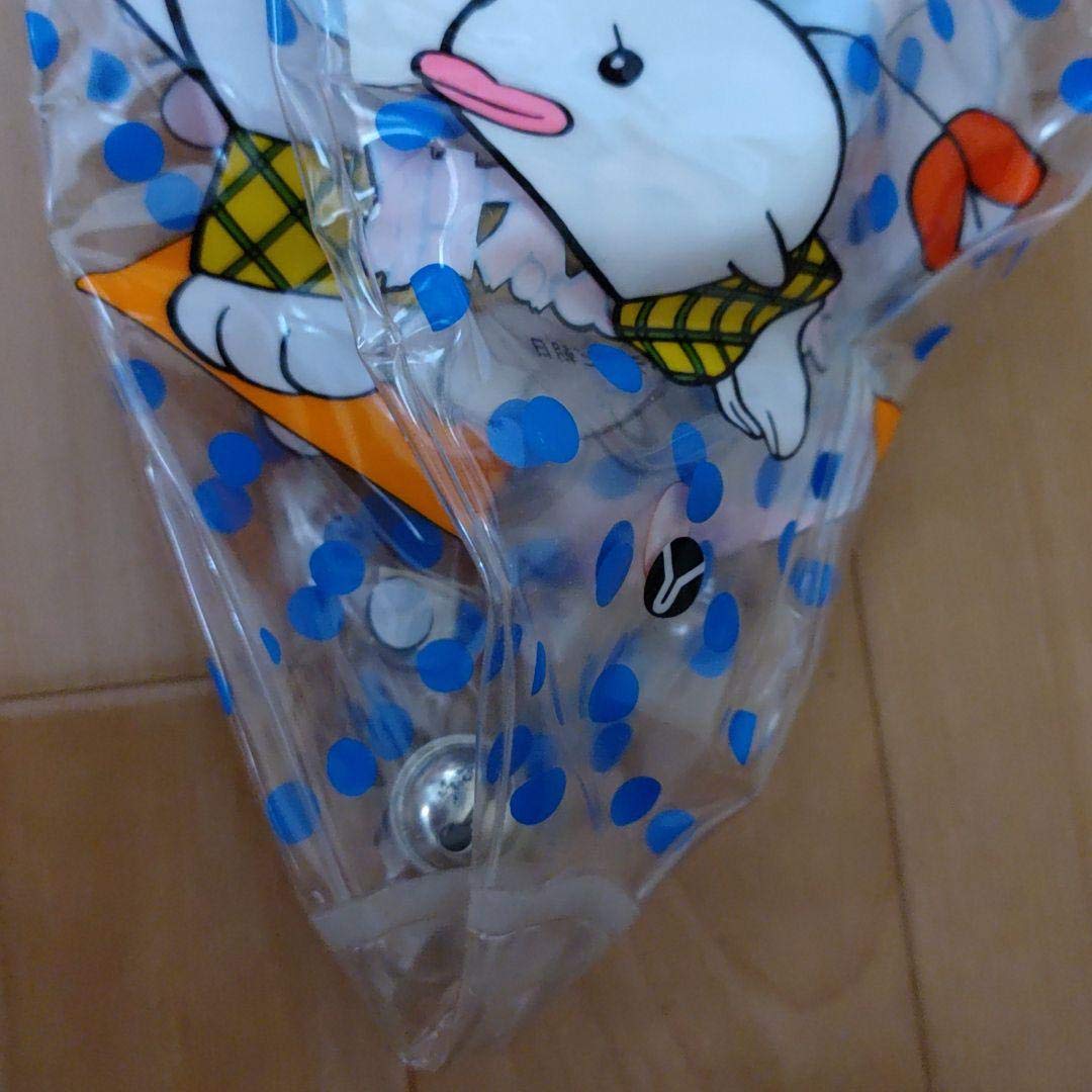 d*6様 オバケのQ太郎　ビニール　人形　昭和レトロ　当時物　日本製　風船　19 d*6様 オバケのQ太郎 ビニール 人形 昭和レトロ 当時物 日本製